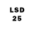 Бошки Шишки Bruce Banner diman3484