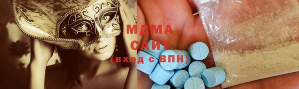прущая мука Алексин