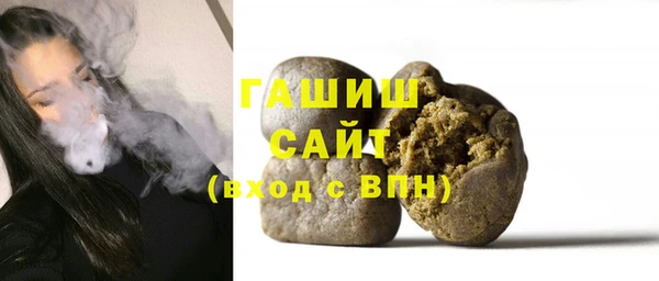 СК Алзамай
