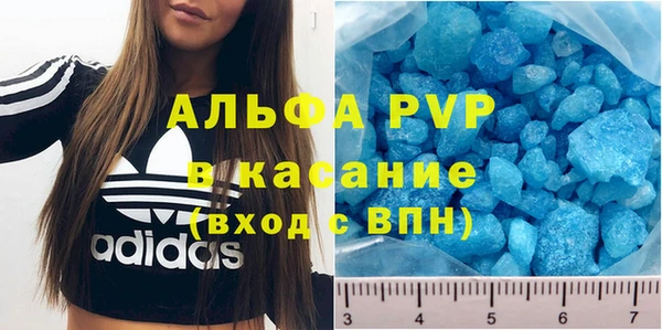 СК Алзамай