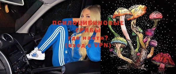 прущая мука Алексин