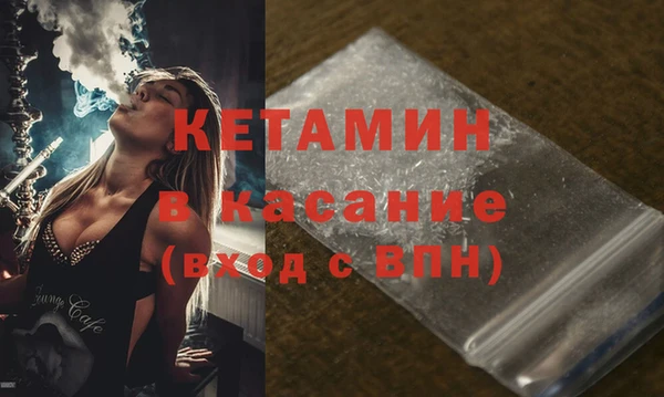СК Алзамай
