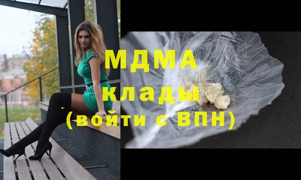 прущая мука Алексин