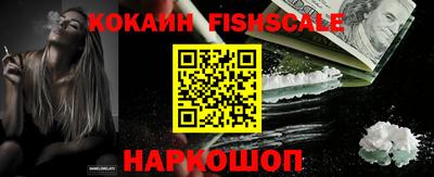 jwh Кулебаки