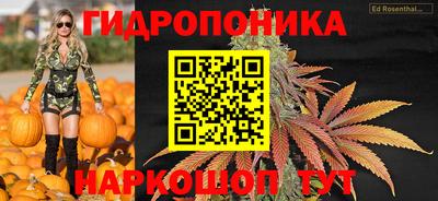 спиды Кунгур