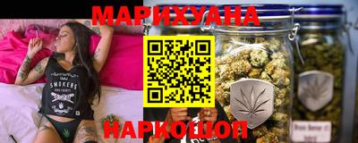 jwh Кулебаки