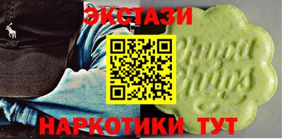 jwh Кулебаки