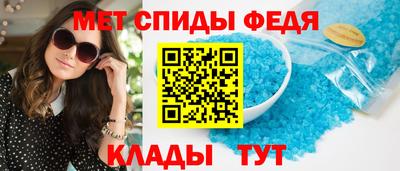 jwh Кулебаки