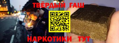 jwh Кулебаки