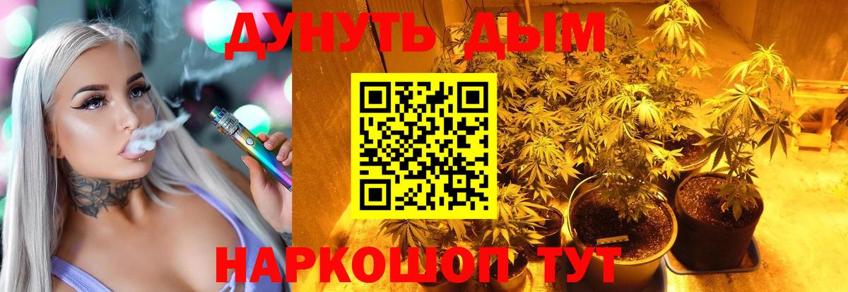 Бошки Шишки THC 21%  Бошки марихуана индика  Каннабис Amnesia  Бошки Шишки White Widow  Вход с VPN  Карачаевск 